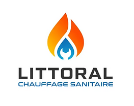 logo-littoral
